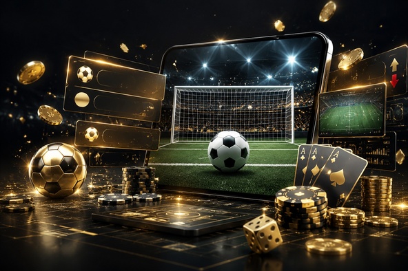 ok559