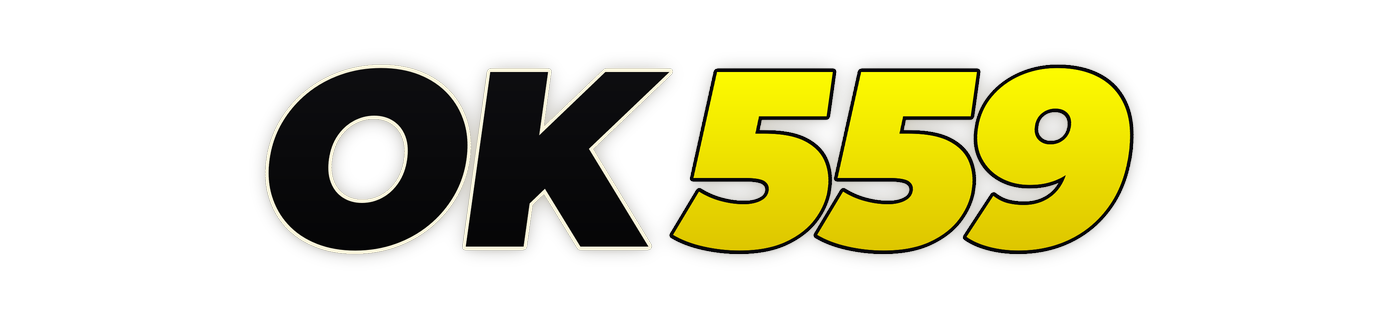 ok559 logo